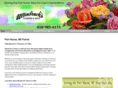 flowersporthuron.com