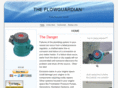 flowguardian.com