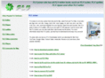 flvjoiner.com