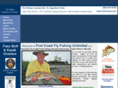 flyfishjax.com