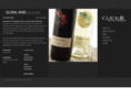 flyingfishwine.com