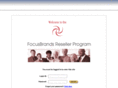 focusbrandsreseller.com