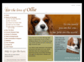 fortheloveofollie.com