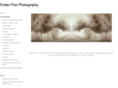fosterfinephotography.com