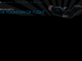 fountainofflight.com