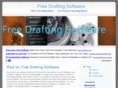 freedraftingsoftware.net