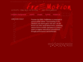 freemotion-libremocion.org