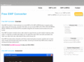 freeswfconverter.com