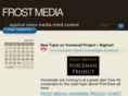 frostmediainc.com