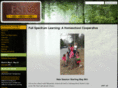 fullspectrumlearning.org
