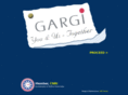 gargiasha.org