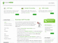genzeevoice.com