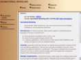 geomaterialmodeling.com