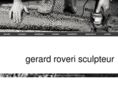 gerard-roveri.com