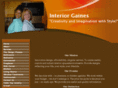 getwebbedbeseen.com