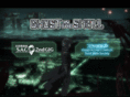 ghostintheshell.tv