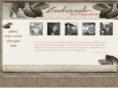 ginanoelleash.com