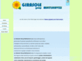 girasolegroup.com