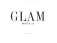 glam-models.com