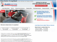 glassdoctorlongbeach.com
