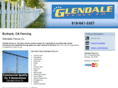 glendale-burbankfence.com