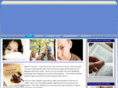 glenn-gray.com