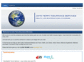 globalinsuranceadvisors.net