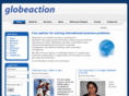 globeaction.com