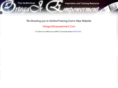 gogivetraining.com