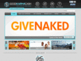 goodkarmacash.com