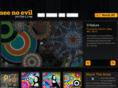 gorillart.com