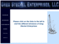 gregsteckel.com
