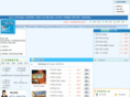 guilinhy.com