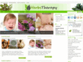 herbs-therapy.com