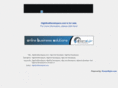 highenddevelopers.com