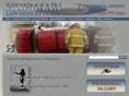 hofmannlawoffices.com