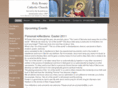 holyrosarykc.org