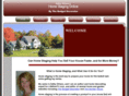 home-staging-online.com