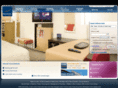 hotel-novotel.net
