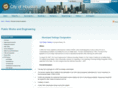 houstonmsd.org
