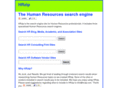 hrzip.com