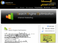 i-promoteweb.com