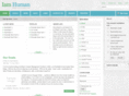 iam-human.net