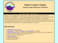iccaosa.org