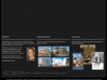 idcventura.com
