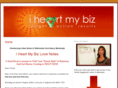 iheartmybiz.com
