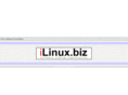ilinux.biz