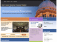 illinoisinsurance.org