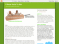inhta.com