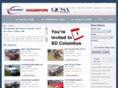 insurancetotalloss.com